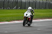donington-no-limits-trackday;donington-park-photographs;donington-trackday-photographs;estoril;event-digital-images;motorbikes;no-limits;no-limits-trackdays;peter-wileman-photography;portugal;trackday;trackday-digital-images;trackday-photos